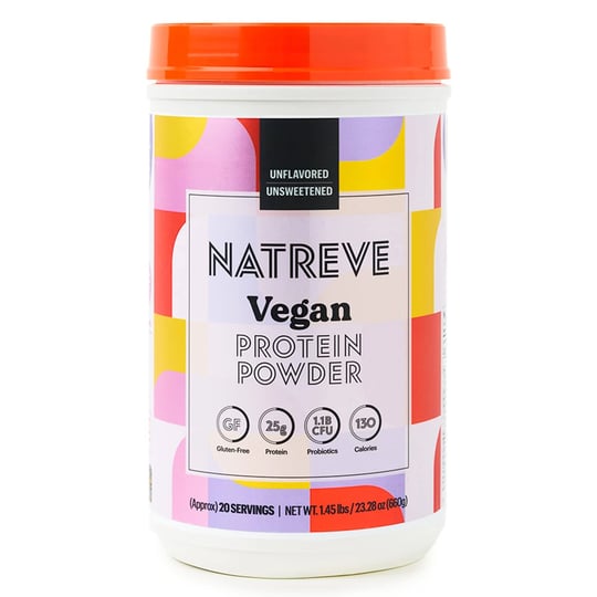 natreve-unsweetened-vegan-unflavored-protein-powder-1