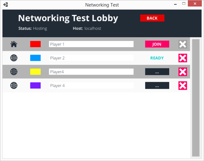 network-test-matchmaking-room