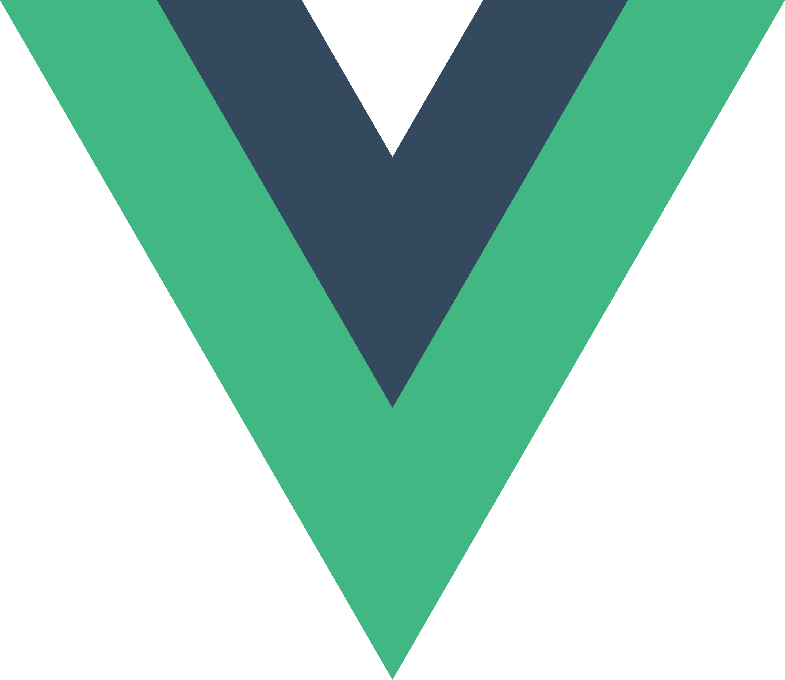 vue