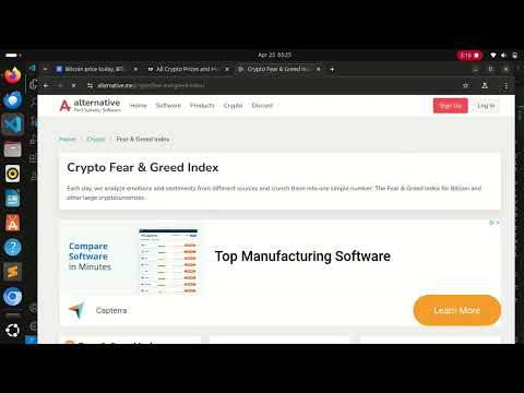Watch Demo