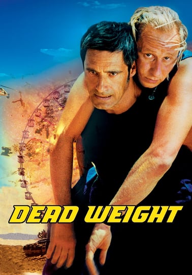 dead-weight-905208-1