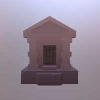 mausoleumSmallSkewed_gltf