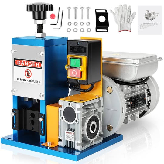 gyzj-electric-wire-stripper-machine-0-06-0-98-in-1-5-25-mm-for-scrap-cable-copper-recycling-automati-1