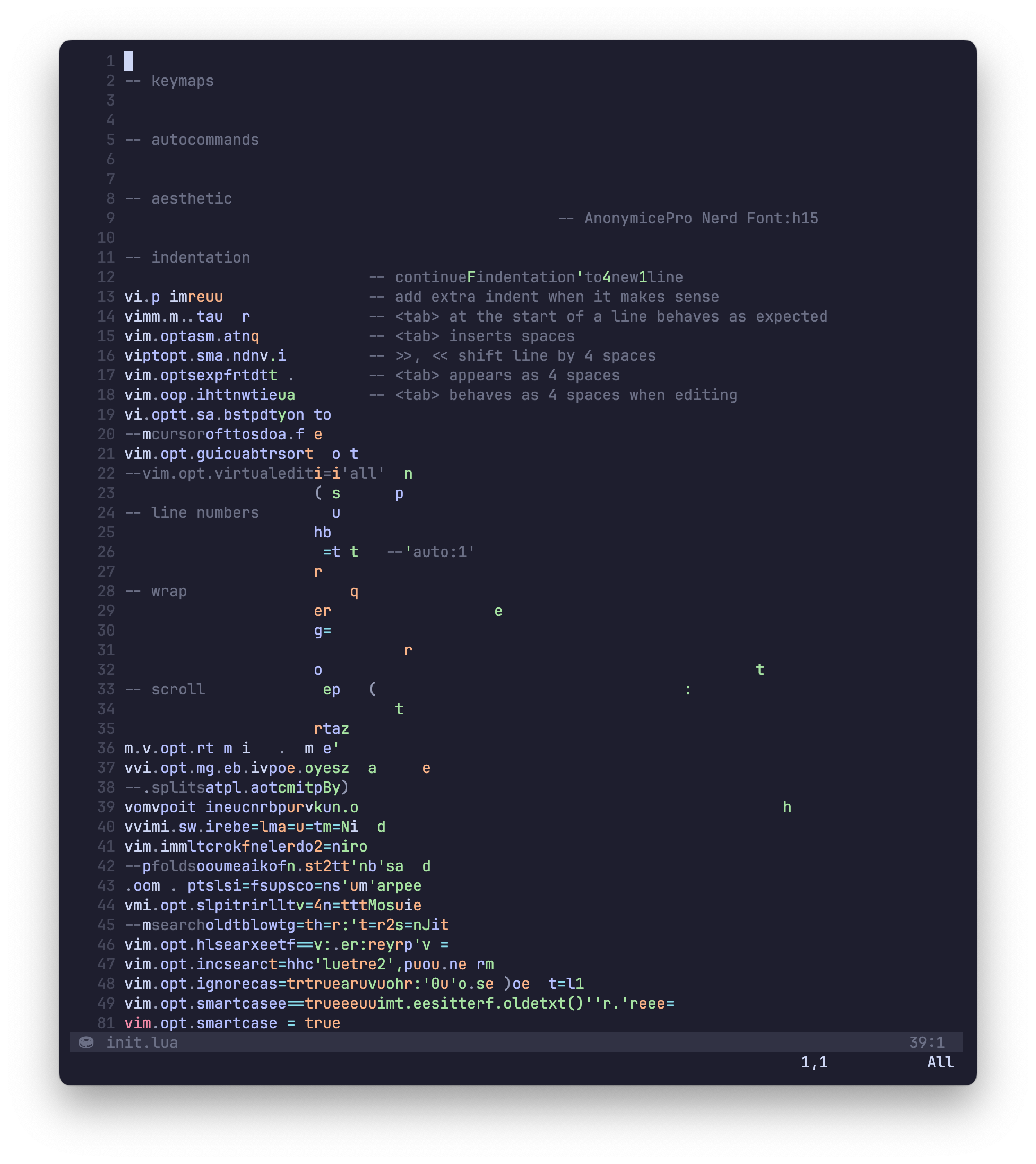 cellular-automaton.nvim