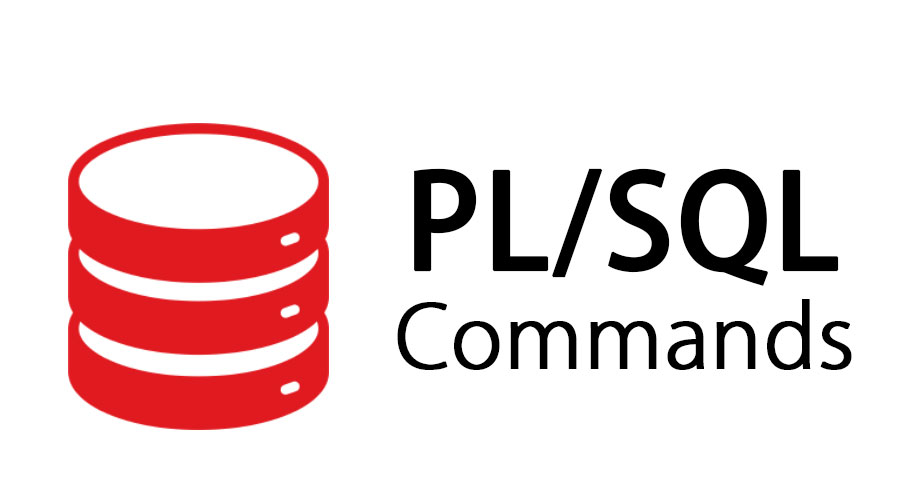 PL/SQL Logo