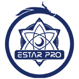 武汉eStarPro-eStarPro