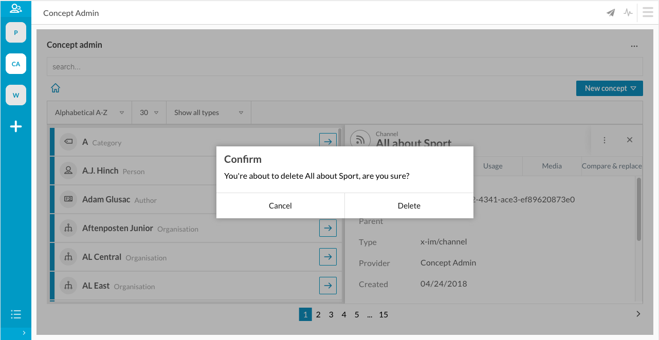 dashboard-application-confirm