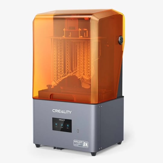 halot-mage-8k-resin-3d-printer-1