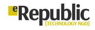 eRepublic