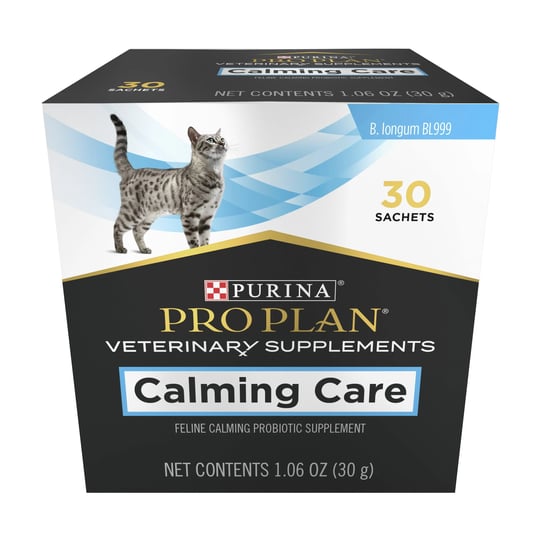 purina-pro-plan-veterinary-supplements-calming-care-1