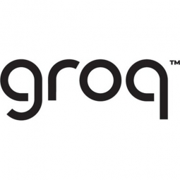 Groq