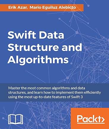 swift book