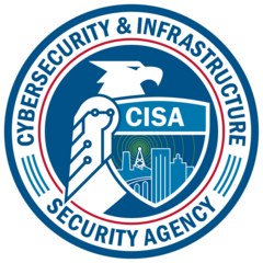 CISA