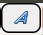 Italics Button