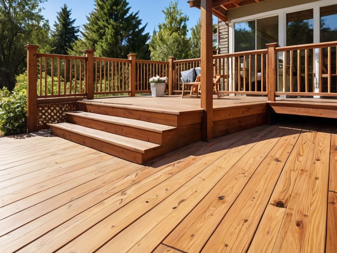 Deck-Stains-1