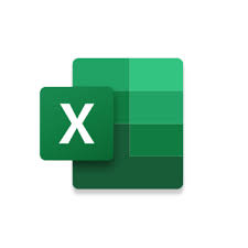 excel