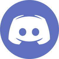 discord