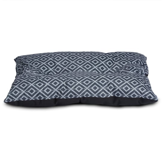 vibrant-life-tufted-pillow-dog-bed-medium-rust-27-x-37