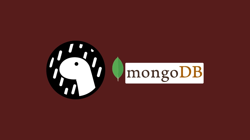 How to Setup and Use MongoDB with Deno