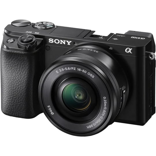 sony-a6100-mirrorless-camera-with-16-50mm-lens-1