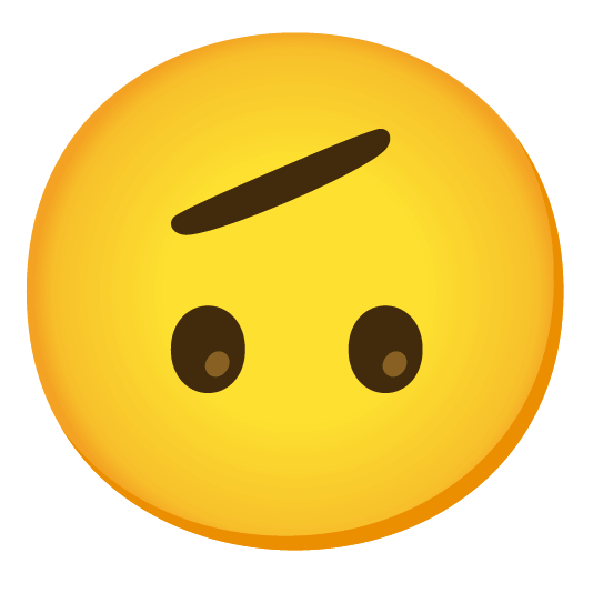 emoji