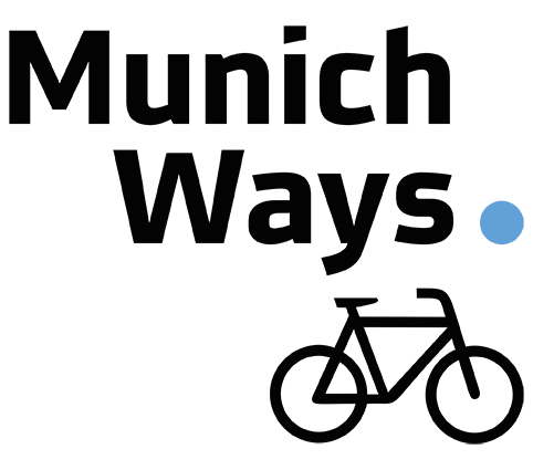 MunichWays
