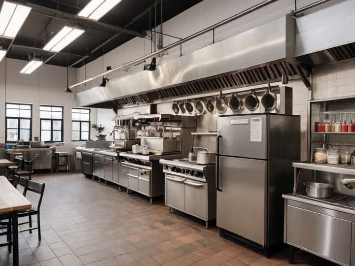 Cafe-Dishwasher-3