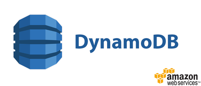 Amazon DynamoDB