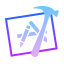 Xcode