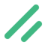 Shadcn Vue