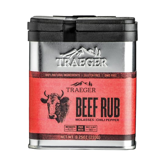 traeger-8-25-oz-beef-rub-1