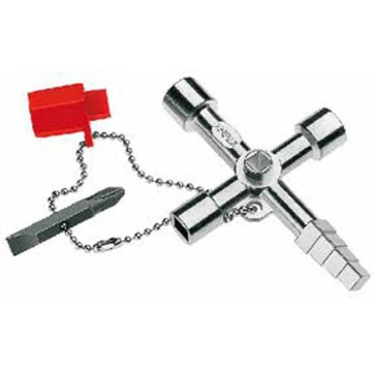 knipex-control-cabinet-key-00-11-5