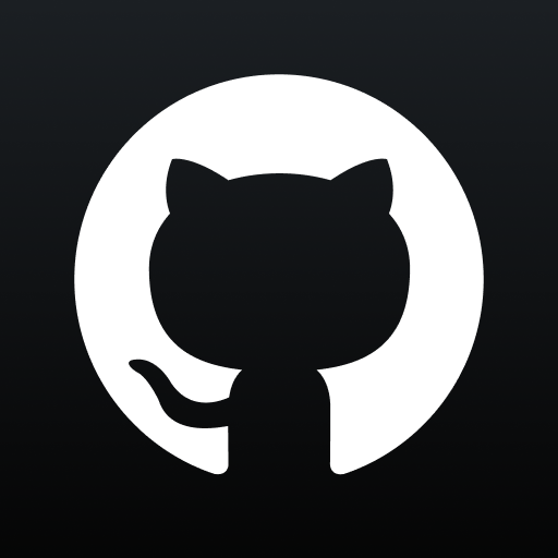 github_icon