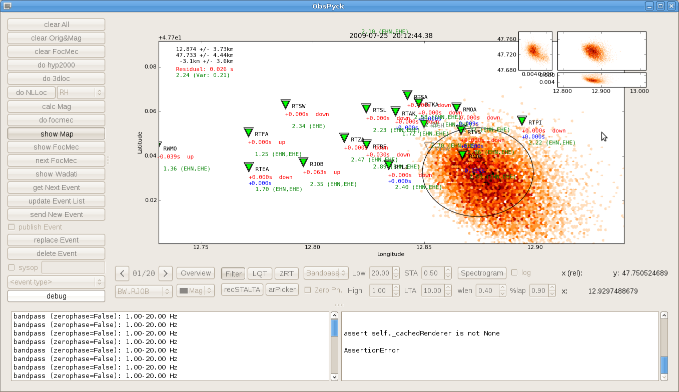 https://raw.github.com/megies/misc/master/images/obspyck_map.png