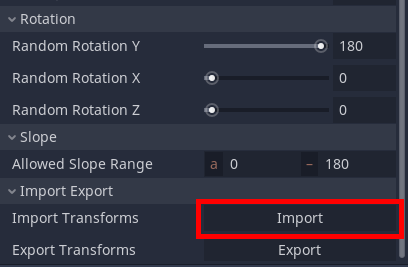 import.png