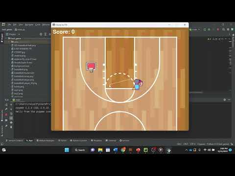 Basketball-Showdown-Hoops-and-Hazards