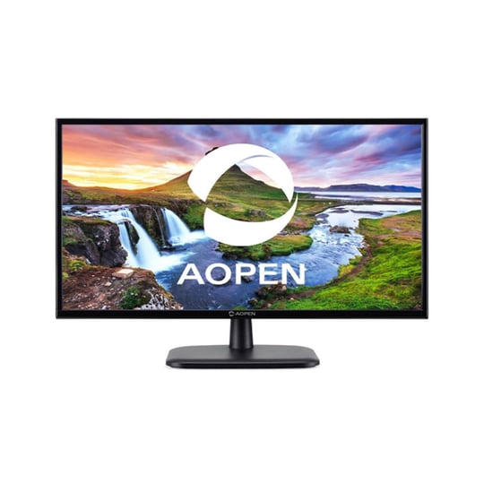 aopen-27cv1y-27-monitor-fullhd-1920x1080-va-75hz-1ms-250nit-hdmi-vga-manufacturer-refurbished-1