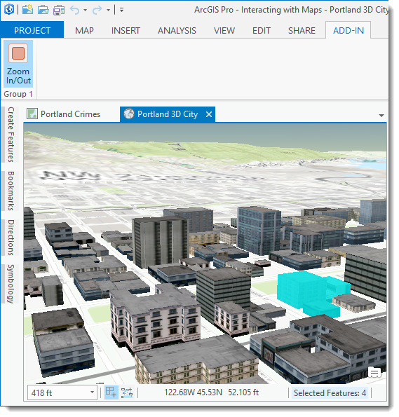 3MapTool3D-2.png