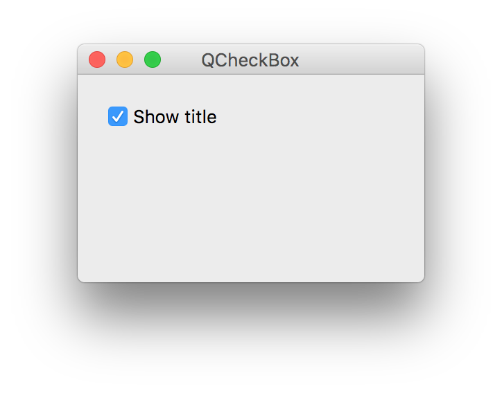 snippet_checkbox2.png