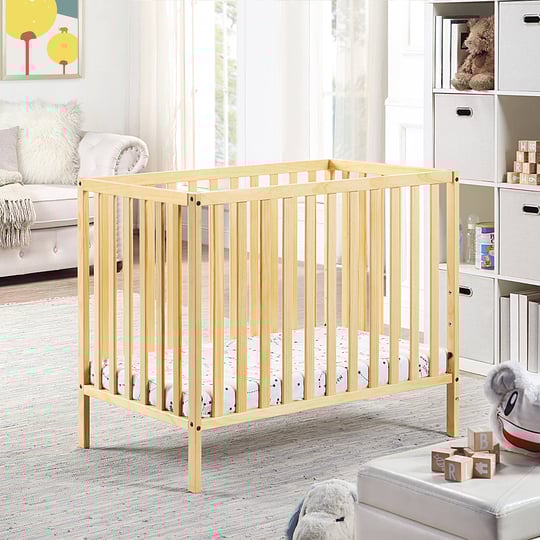 palmer-3-in-1-convertible-mini-crib-natural-1