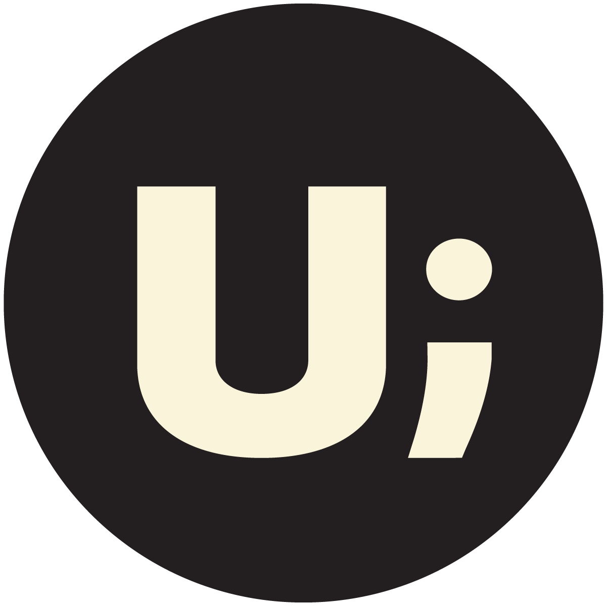 react.gg certified completion