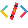 Compodoc logo