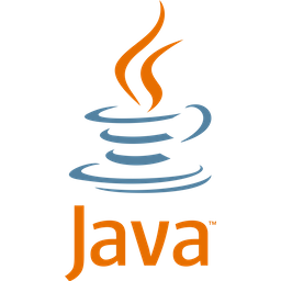 java