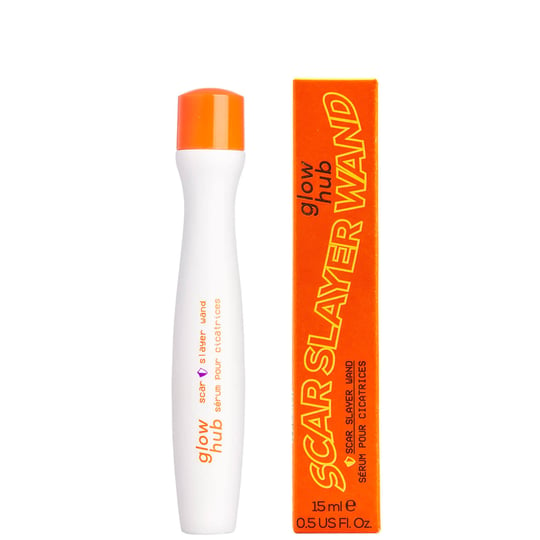 glow-hub-scar-slayer-wand-15ml-feelunique-1