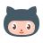 GitHub