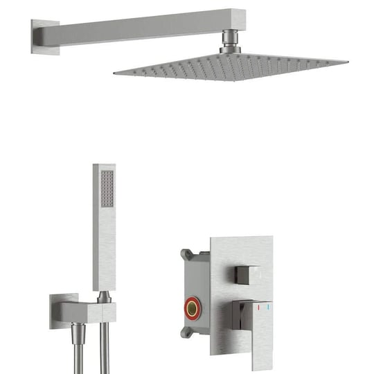 giving-tree-12-wall-mount-square-shower-systems-with-head-shower-hand-shower-combo-set-brushed-nicke-1