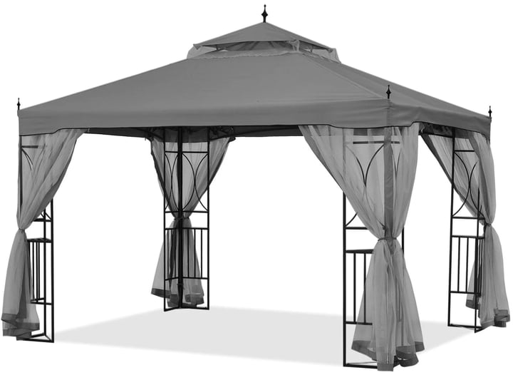 abccanopy-patio-outdoor-gazebo-10x12-gazebo-canopy-with-netting-and-corner-frame-screen-wall-for-bac-1