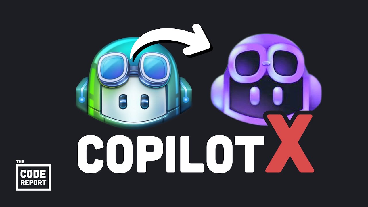 GitHub - austenstone/copilot-demo: GitHub Copilot Demo · GitHub