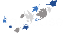 DataEase
