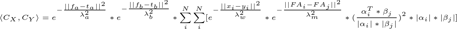 varifold